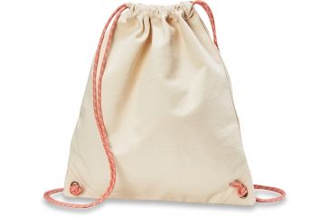 Image of Dakine Paige 10L, LIZZY SURFER, OS, 08230040-LIZZSU