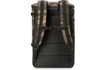 Image of Dakine Park 32L Backpack - Mens, Field Camo, One Size, 10001449-FIELDCAMO-81M-OS