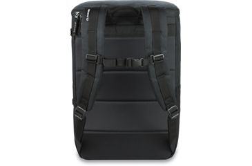 Image of Dakine Park 32L, BLACK, OS, 10001449-LK-OS