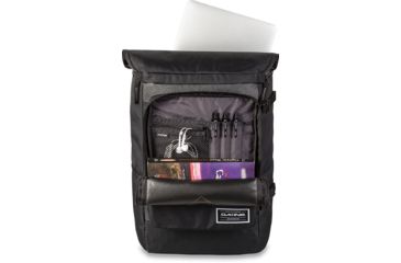 Image of Dakine Park 32L, BLACK, OS, 10001449-LK-OS