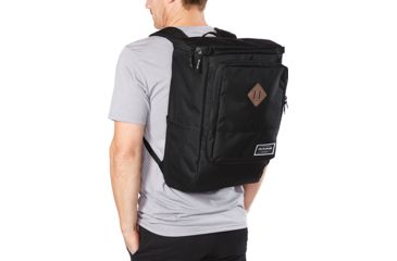 Image of Dakine Park 32L, BLACK, OS, 10001449-LK-OS