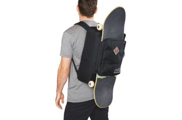 Image of Dakine Park 32L, BLACK, OS, 10001449-LK-OS