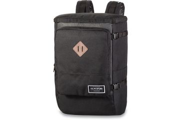 Image of Dakine Park 32L, BLACK, OS, 10001449-LK-OS