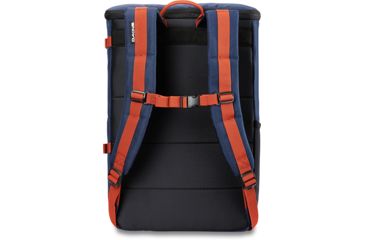 Image of Dakine Park 32L, DARK NAVY, OS, 10001449-KV-OS