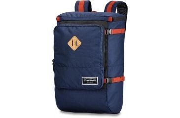 Image of Dakine Park 32L, DARK NAVY, OS, 10001449-KV-OS