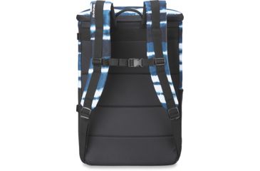 Image of Dakine Park 32L, RESIN STRIPE, OS, 10001449-ESISTI