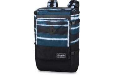 Image of Dakine Park 32L, RESIN STRIPE, OS, 10001449-ESISTI