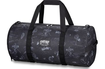 Image of Dakine Park Duffle 52 L-Graveside