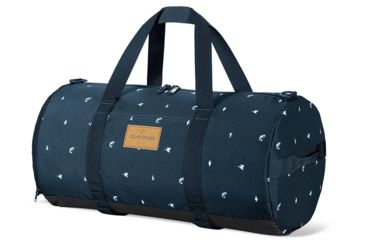 Image of Dakine Park Duffle 52 L-Sportsman