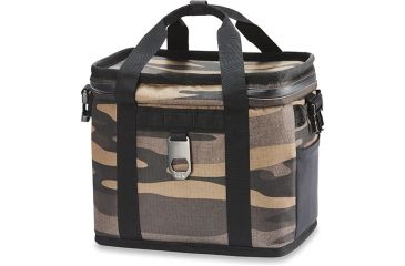 Image of Dakine Party Block, FIELD CAMO, OS, 10001829-IELMO