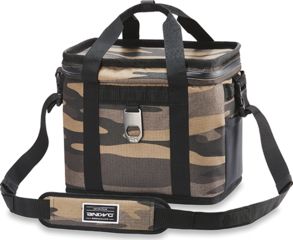 Image of Dakine Party Block, FIELD CAMO, OS, 10001829-IELMO