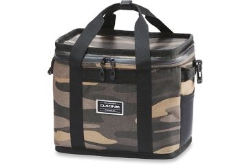 Image of Dakine Party Block, FIELD CAMO, OS, 10001829-IELMO