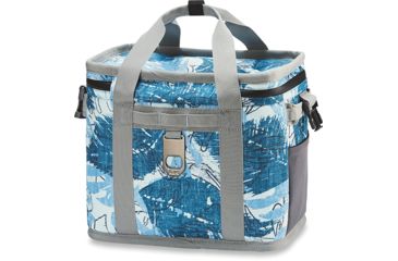 Image of Dakine Party Block, WASHED PALM, OS, 10001829-SELM