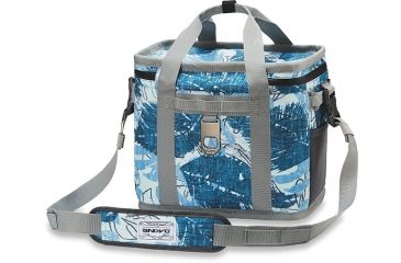 Image of Dakine Party Block, WASHED PALM, OS, 10001829-SELM