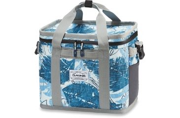 Image of Dakine Party Block, WASHED PALM, OS, 10001829-SELM