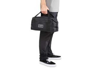 Image of Dakine Party Cooler 15L, BLACK, OS, 10000426-LK-OS