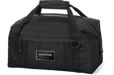 Image of Dakine Party Cooler 15L, BLACK, OS, 10000426-LK-OS