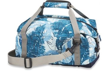 Image of Dakine Party Cooler 15L, WASHED PALM, OS, 10000426-SELM
