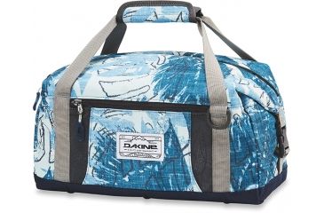 Image of Dakine Party Cooler 15L, WASHED PALM, OS, 10000426-SELM