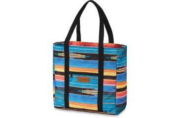 Image of Dakine Party Cooler Tote 25L, BAJA SUNSET, OS, 10000346-JSUSET