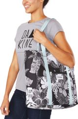 Image of Dakine Party Cooler Tote 25L, HIBISCUS PALM, OS, 10000346-IISUSL