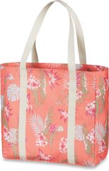 Image of Dakine Party Cooler Tote 25L, WAIKIKI, OS, 10000346-IKIKI