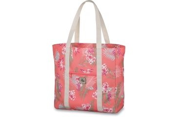 Image of Dakine Party Cooler Tote 25L, WAIKIKI, OS, 10000346-IKIKI