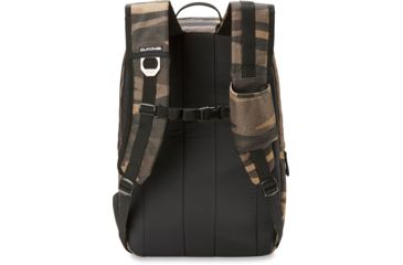 Image of Dakine Party Pack 28L, Field Camo, One Size, 10001252-FIELDCAMO-91M-OS