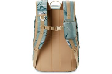 Image of Dakine Party Pack 28L, Noosa Palm, One Size, 10001252-NOOSAPALM-91M-OS