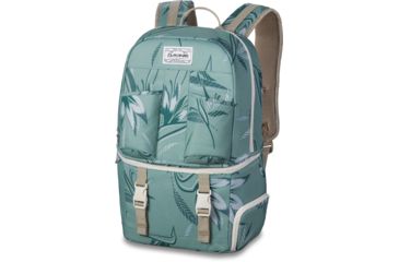 Image of Dakine Party Pack 28L, Noosa Palm, One Size, 10001252-NOOSAPALM-91M-OS
