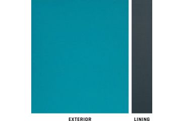 Image of Dakine Party Pack 28L, Seaford Pet, One Size, 10001252-SEAFORDPET-91X