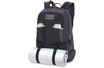 Image of Dakine Party Pack 28L, TABOR, OS, 10001252-TO-OS
