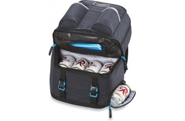 Image of Dakine Party Pack 28L, TABOR, OS, 10001252-TO-OS