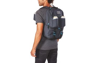 Image of Dakine Party Pack 28L, TABOR, OS, 10001252-TO-OS