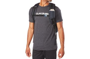 Image of Dakine Party Pack 28L, TABOR, OS, 10001252-TO-OS
