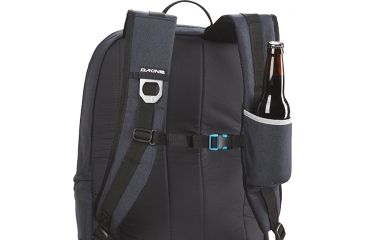 Image of Dakine Party Pack 28L, TABOR, OS, 10001252-TO-OS