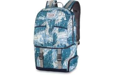 Image of Dakine Party Pack 28L, WASHED PALM, OS, 10001252-SELM
