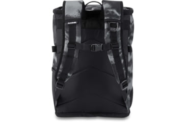 Image of Dakine Party Pack, Dark Ashcroft Camo, 27 L, 10003046-DRKASHCAMO-02X