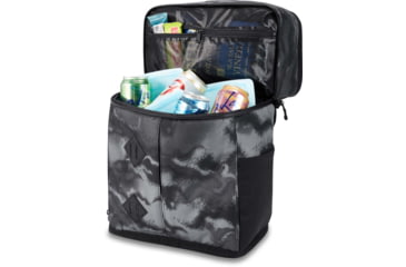 Image of Dakine Party Pack, Dark Ashcroft Camo, 27 L, 10003046-DRKASHCAMO-02X