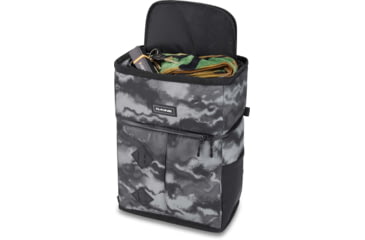 Image of Dakine Party Pack, Dark Ashcroft Camo, 27 L, 10003046-DRKASHCAMO-02X