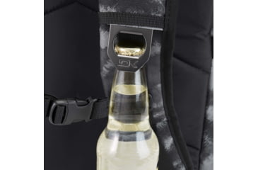 Image of Dakine Party Pack, Dark Ashcroft Camo, 27 L, 10003046-DRKASHCAMO-02X