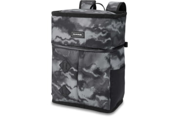 Image of Dakine Party Pack, Dark Ashcroft Camo, 27 L, 10003046-DRKASHCAMO-02X