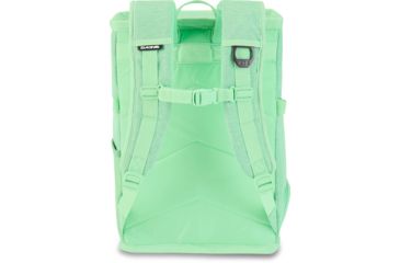 Image of Dakine Party Pack, Dusty Mint, 27 L, 10003046-DUSTYMINT-02X
