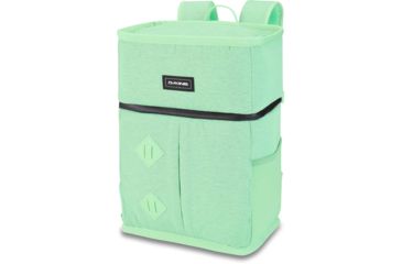 Image of Dakine Party Pack, Dusty Mint, 27 L, 10003046-DUSTYMINT-02X