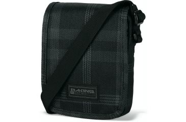 Image of Dakine Passport-Northwest
