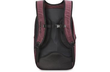 Image of Dakine Patrol 32L, PLUM SHADOW, OS, 10000767-LUMSO