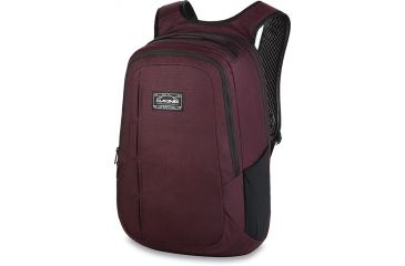 Image of Dakine Patrol 32L, PLUM SHADOW, OS, 10000767-LUMSO
