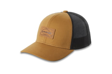 Image of Dakine Peak To Peak Trucker ECO, Nugget, One Size, D.100.8799.245.OS