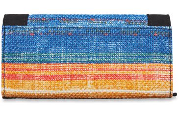 Image of Dakine Penelope, BAJA SUNSET CANVAS, OS, 10001248-JSETV