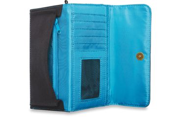 Image of Dakine Penelope, BAJA SUNSET CANVAS, OS, 10001248-JSETV